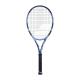 Babolat Pure Drive